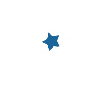 dallas-ortho-website-logos