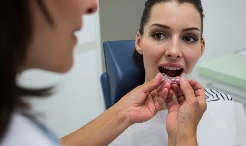 5 Impressive Benefits Of Invisalign That You Should Know