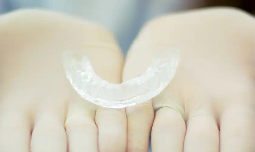 4 Questions Every Parent Has About Invisalign For Teens